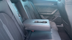 CUPRA Leon 1.4 eHybrid VZ2 Design Edition 5dr DSG Hatchback